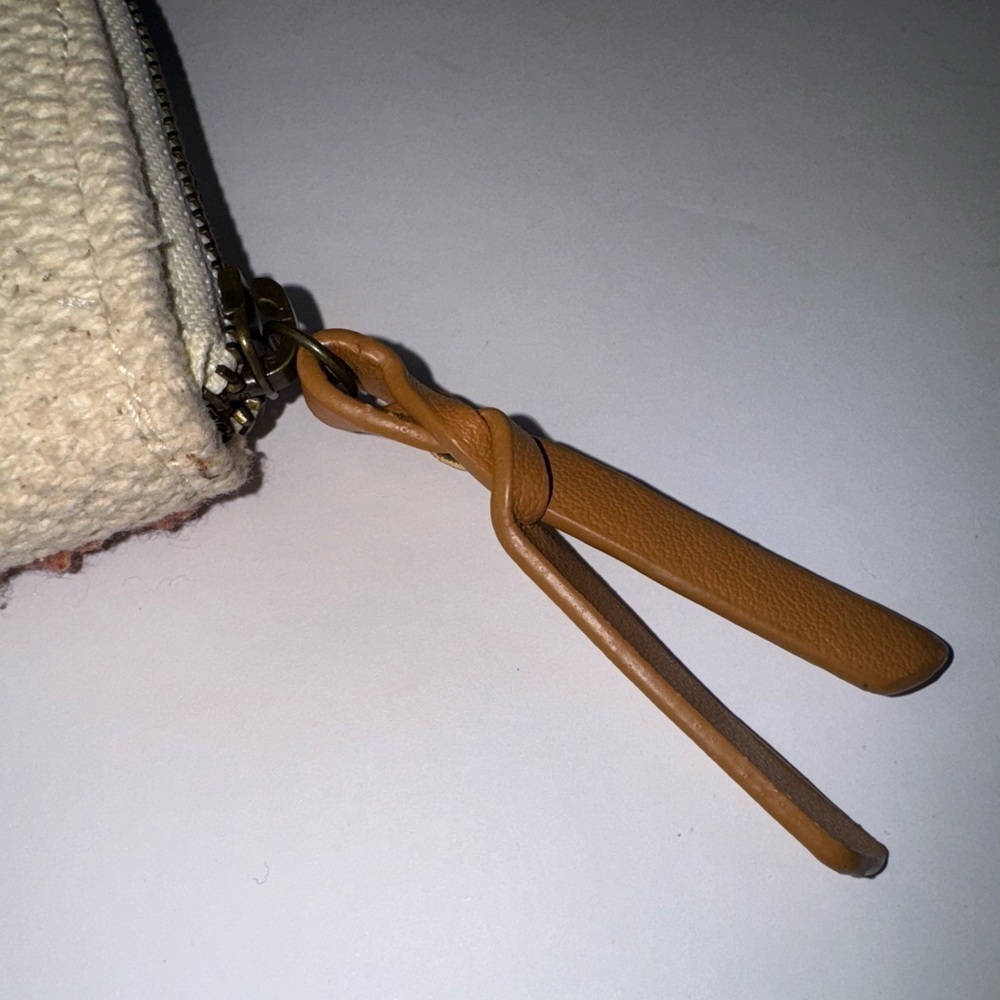 Universal thread wallet - Picture 2 of 8